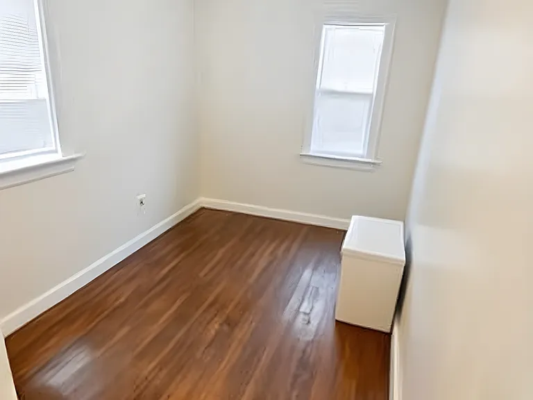 151 Boston St #2 — Photo 7