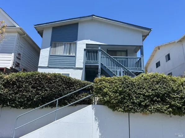 140 Florida Street, Vallejo, CA 94590