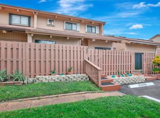 2146 SW 82nd Ave, Davie, FL 33324