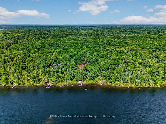 4th image of 53 Crown Retreats Rd