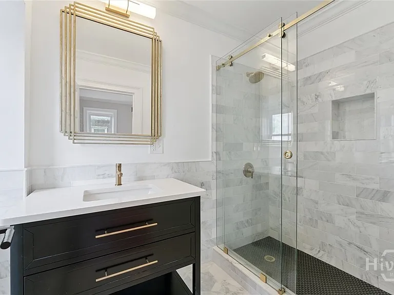 24 E Liberty St #73&83 — Photo 33