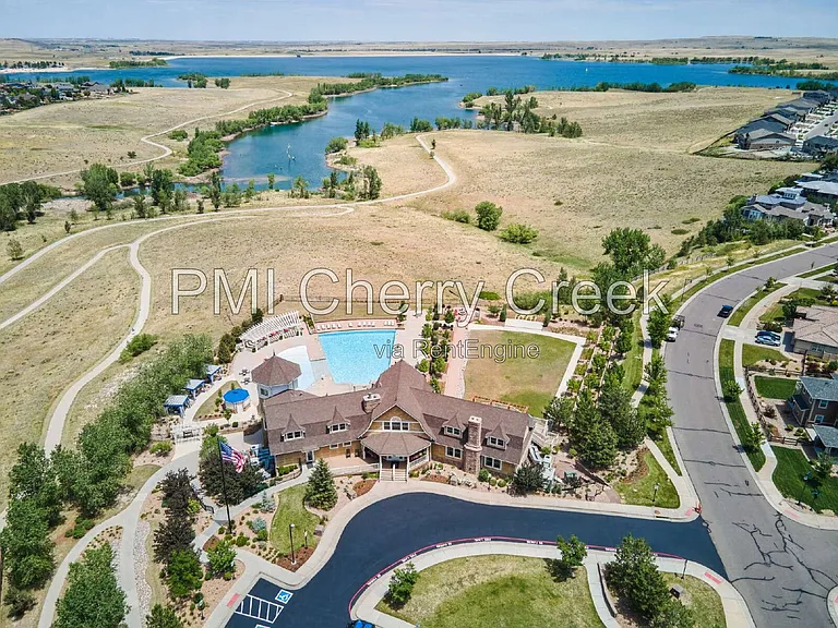 26674 E Indore Ave — Photo 39
