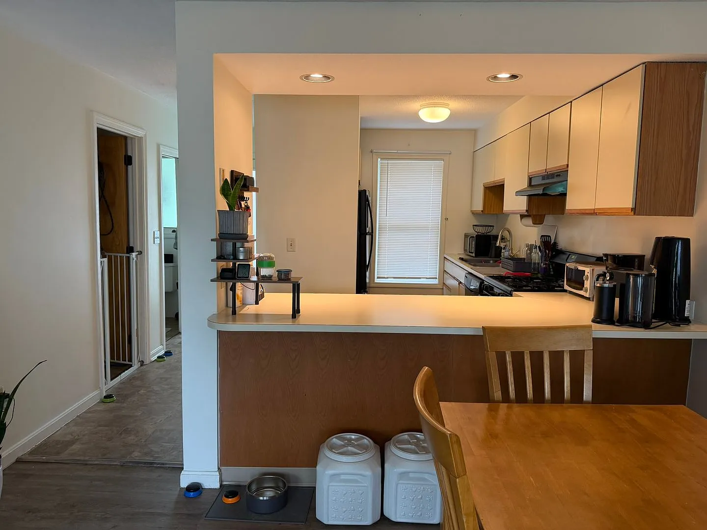 2 bedroom, Lakeview condo — Photo 4