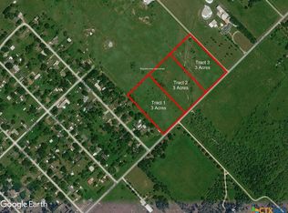 1956 Oliver Rd, Victoria, TX 77904