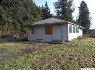 3083 NW Highway 20, Albany, OR 97321