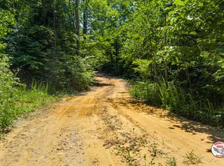 0 Pleasant Hill Rd, Allons, TN 38541