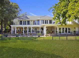 2883 Banyan Boulevard Cir, Boca Raton, FL 33431