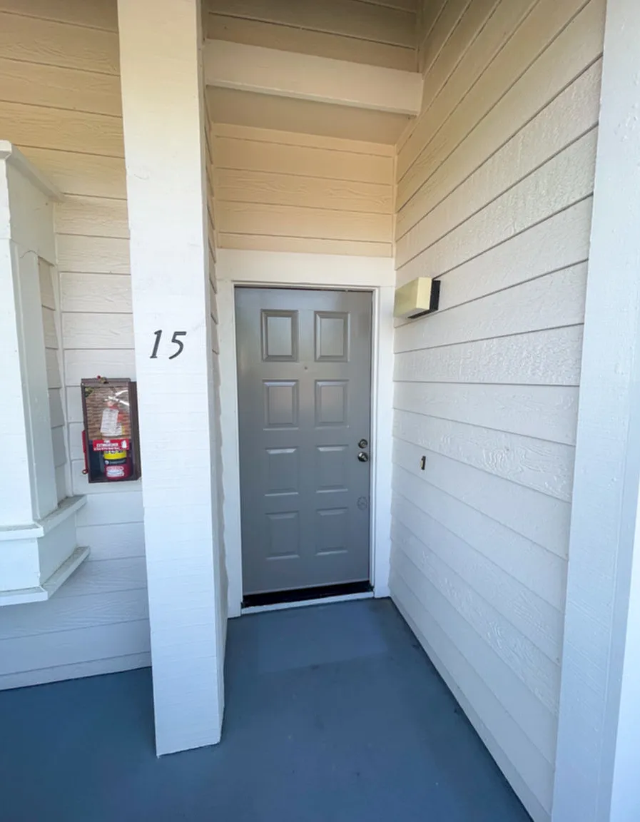 2 bed, 2.0 bath, $2,900 — Photo 3