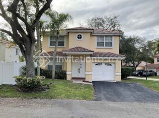 2450 NW 72nd Ave, Pompano Beach, FL 33063