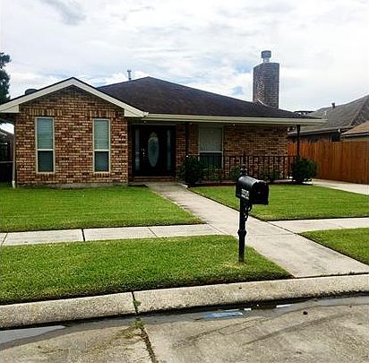 1st image of 4404 Ehrhard Dr