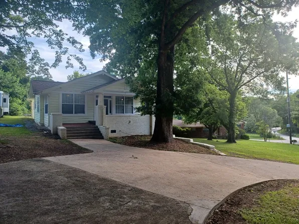 397 Shallowford Rd, Chattanooga, TN 37411