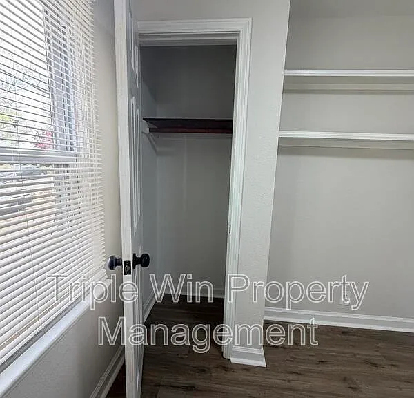 10508 Druid Dr — Photo 21