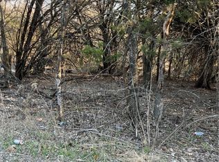 6588 Ivy Ridge Cir, Belton, TX 76513