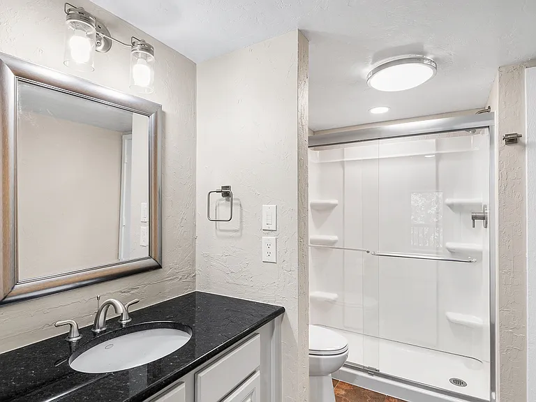 4187 Abbey Ct — Photo 13