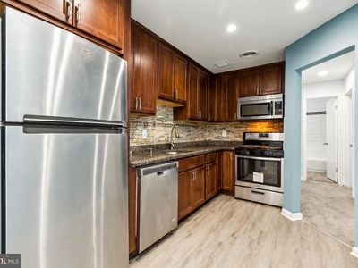 4509 Romlon St APT 302, Beltsville, MD, 20705