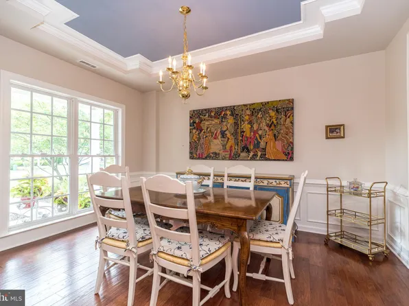 365 Primrose Dr, Lansdale, PA 19446