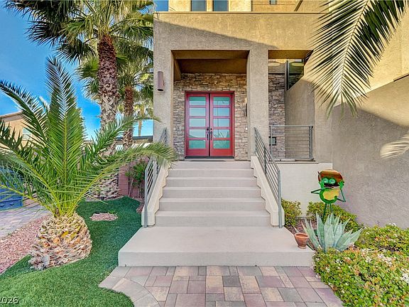 2nd image of 8354 Bartholomew Park Ct