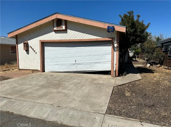 14057 Chestnut Ln, Clearlake Oaks, CA 95423
