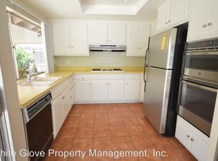 1642 E Eucalyptus St, Brea, CA 92821