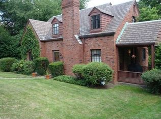 4765 Baptist Rd, Pittsburgh, PA 15227