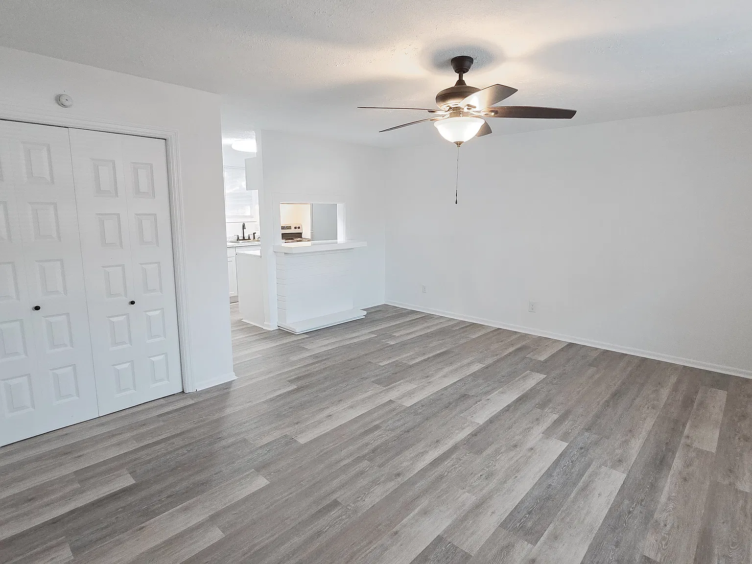 Monetta Apartments — Photo 2