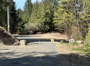 4621 Tipperary Rd, Cowichan Valley, BC V9L 6J5