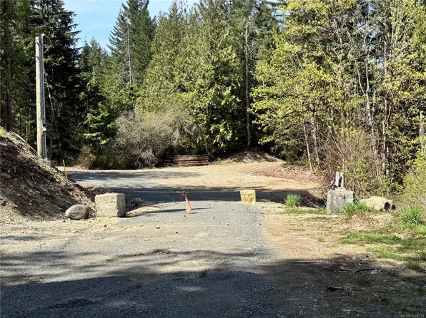 4621 Tipperary Rd, Cowichan Valley, BC V9L 6J5