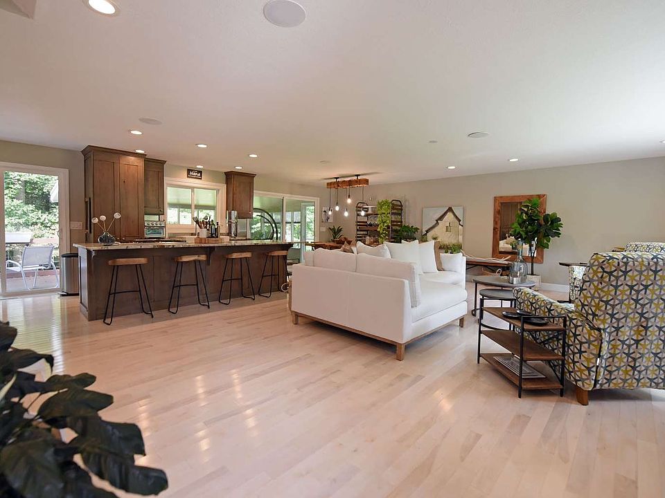 80 Skyline Dr, Murphy, NC 28906 Zillow