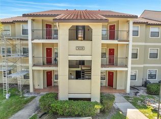 3028 Parkway Blvd APT 104, Kissimmee, FL 34747