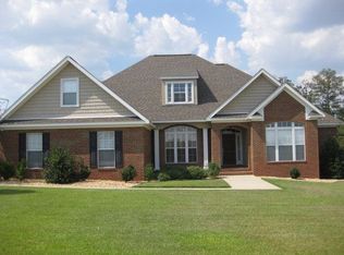 108 Clam Gulch Ct, Dothan, AL 36301