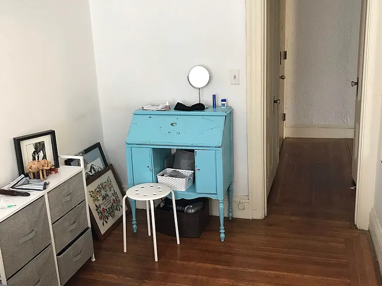 41 South Angell #2F — Photo 4