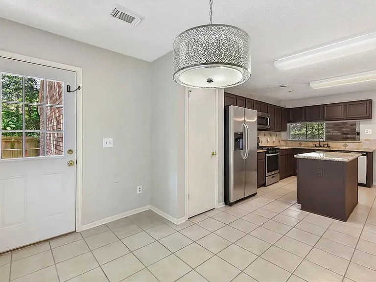 161 Eagle Rock Cir — Photo 16