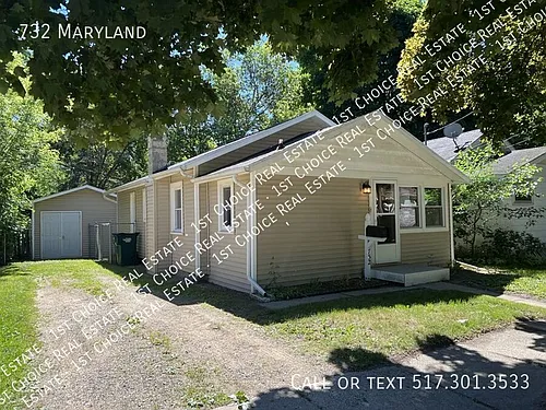 732 Maryland Ave Photo 1
