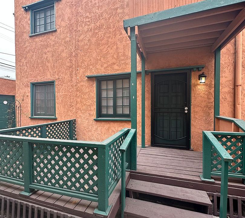 1st image of 3414-3426 E 1st St #E359c3844