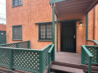 3414-3426 E 1st St #E359C3844, Long Beach, CA 90803