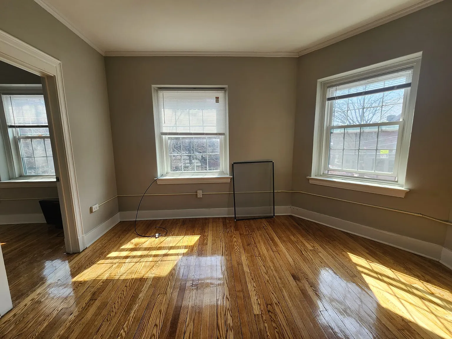 1 bed, $1,675 — Photo 3