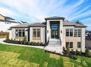 6149 Lookaway Cir LOT 222, Franklin, TN 37067