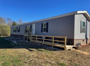 2276 County Road 95, Higdon, AL 35979