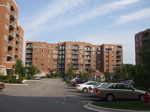 1st image of 390 Western Ave #205