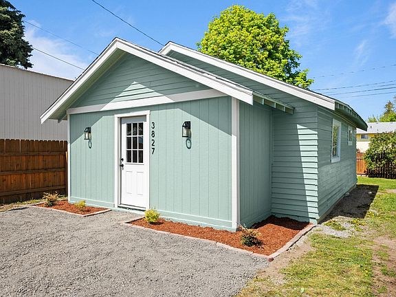 2nd image of 3827 E 30th Ave