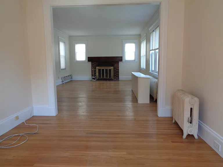 Fairview Ave — Photo 1