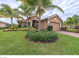9265 Campanile Cir, Naples, FL 34114