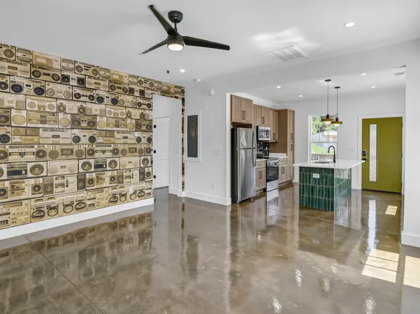 2466 Millwood Ave #A, Columbia, SC 29205