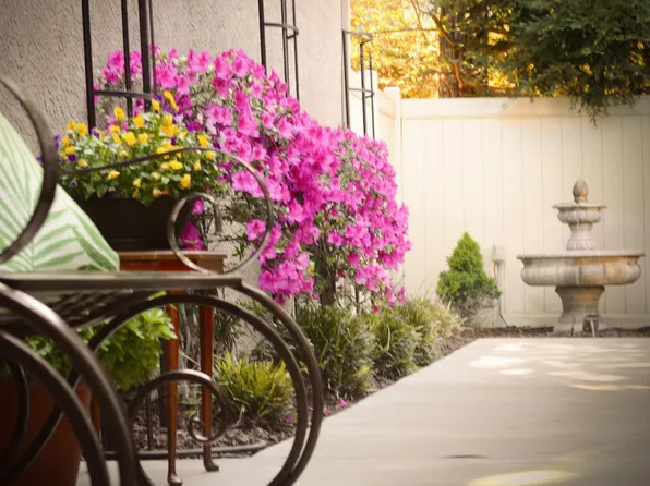 2661 Bird Rock Pl, Turlock, CA 95380