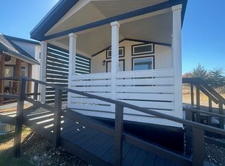 1515 County Road 282 #2, McKinney, TX 75071