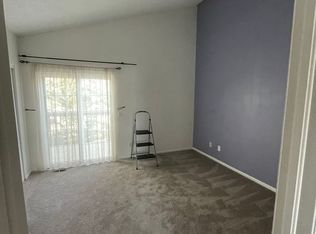 403 Pheasant Run, Louisville, CO 80027