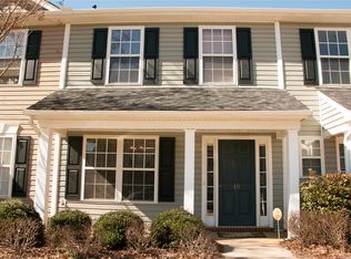 19 Maravista Ave, Greenville, SC 29617