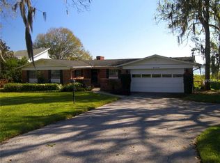 5230 Scott Lake Rd, Lakeland, FL 33813