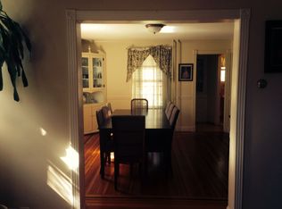 151 Mechanic St, Red Bank, NJ 07701