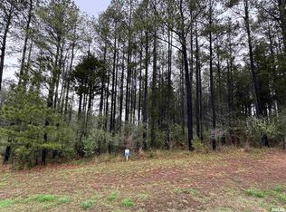 LOT 122&123 Deer Ln, Goreville, IL 62939